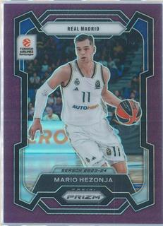 Mario Hezonja