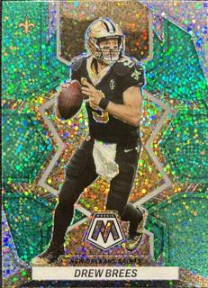 Drew Brees