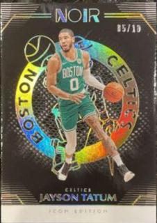 Jayson Tatum