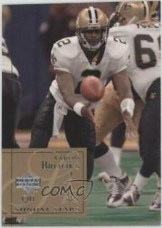 Aaron Brooks