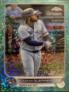 Vladimir Guerrero Jr.