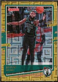 Jaylen Brown