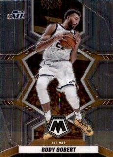 Rudy Gobert
