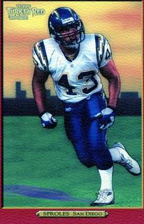 Darren Sproles