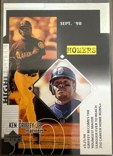 Ken Griffey Jr
