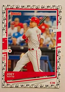 Joey Votto