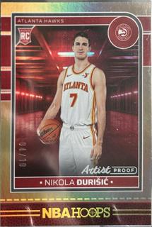 Nikola Durisic