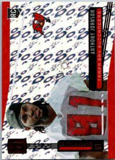 Anthony Johnson