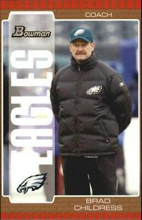 Brad Childress