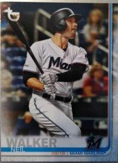 Neil Walker