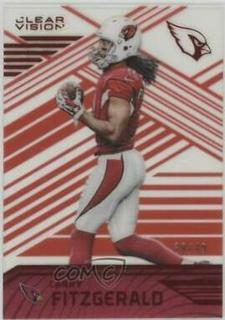 Larry Fitzgerald