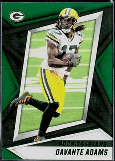 Davante Adams