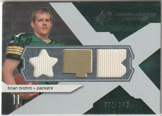 Brian Brohm