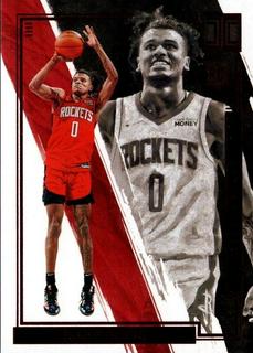 Jalen Green