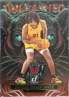 Jayden Quaintance