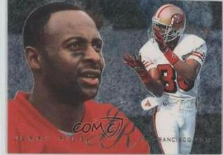 Jerry Rice