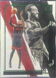 John Wall