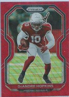 DeAndre Hopkins
