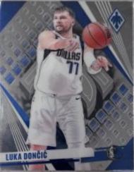 Luka Doncic