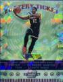 thumbnail cover art