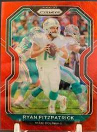 Ryan Fitzpatrick