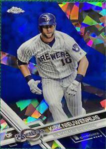 Kirk Nieuwenhuis