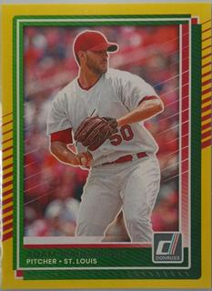 Adam Wainwright