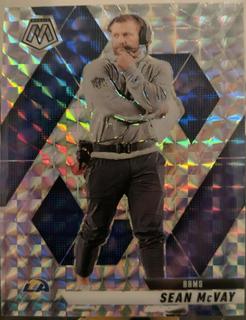 Sean McVay