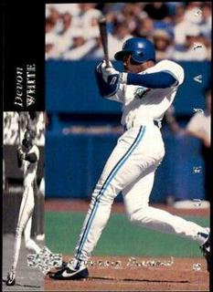 Devon White
