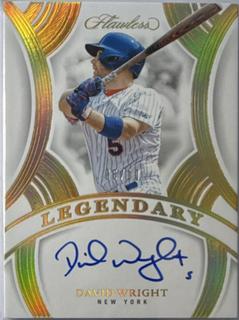 David Wright
