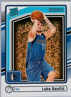 Luka Doncic