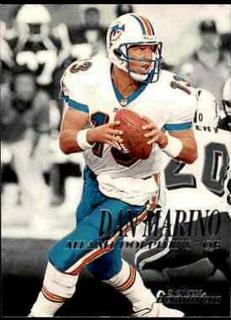 Dan Marino