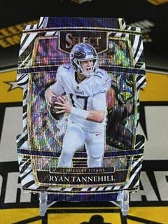 Ryan Tannehill