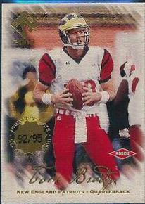 Tom Brady