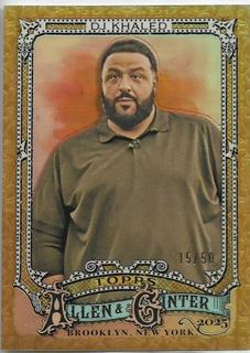 DJ Khaled