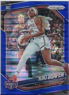 Kiki Iriafen