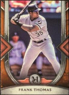 Frank Thomas
