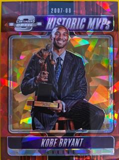 Kobe Bryant