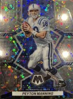 Peyton Manning