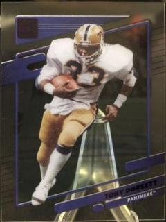 Tony Dorsett