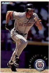 Kirk Gibson