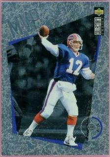 Jim Kelly