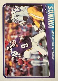 Minnesota Vikings