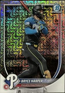Bryce Harper