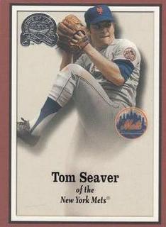 Tom Seaver