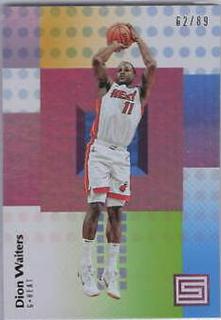Dion Waiters