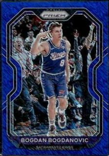 Bogdan Bogdanovic