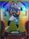 Derrick Henry
