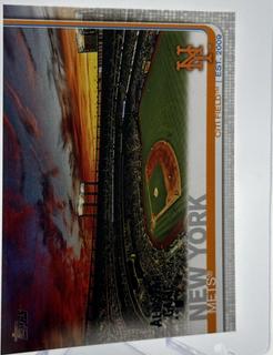 Citi Field