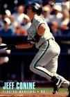 Jeff Conine